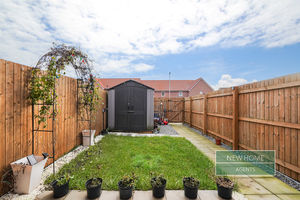 Photo 22- click for photo gallery